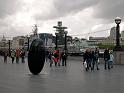 London (182)